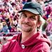 Bob Thurston - Facebook