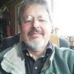 Bob Thurston - @bthurston.79 - Instagram