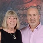 Bob Thurston - @bobwthurston - Instagram