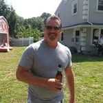 Bob Thurston - @bobt9 - Instagram