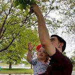 Bob Thurston - @thurstonrs - Instagram