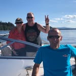Bob Thurston - @thurston.bob - Instagram