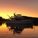 Bob Thurston - @bob176294 - Instagram