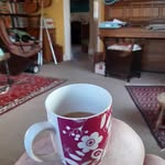 Bob Thurston - @52bob.thurston52 - Instagram