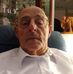 Bob Thurston - Facebook