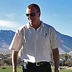 Bob Thurston - @thurstonbob - Instagram