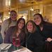Bob Thurston - Facebook
