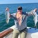 Bob Thurston - Facebook