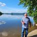 Bob Thurston - Facebook