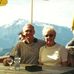 Bob Thurston - Facebook