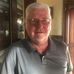 Bob Thurston - Facebook