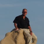 Bob Thurston - @bob.thurston - Instagram