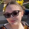 bobbithurston657 - @bobbithurston657 - TikTok