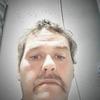 Jimbob Thurston - @jimbob.thurston - TikTok