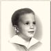 Robert Thurston - Facebook
