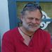 Robert Thurston - Facebook