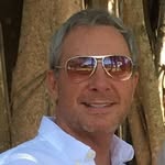 Robert Thurston - @bobsellingsarasota - Instagram