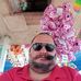Robert Thurston - Facebook