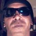 Robert Thurston - Facebook