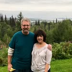 Robert Thurston - @bob_thurston - Instagram