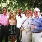 Bob Becky Tiedeman - @bobbeckytiedeman - Instagram