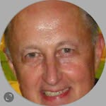 Bob Tiede - @bobtiiede - Instagram