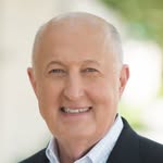 Bob Tiede - @bob.tiede - Instagram
