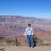 Bob Tiede - Facebook