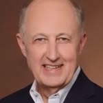 Bob Tiede - @leadingwithquestions - Instagram