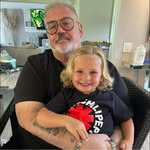 Bob Tiedemann - @bob.tiedemann - Instagram