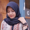 Bobatime - @bobaredvelvet23 - TikTok