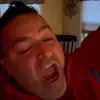bobbytiedeken - @bobbytiedeken - TikTok
