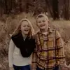 bob.tiedt - @bob.tiedt - TikTok