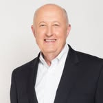 Liderando com Perguntas - Bob Tiede - @liderandocomperguntas - Instagram