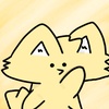 Bob - @bobdeanimation - TikTok