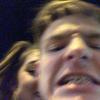 Rob Tierney - @itz_r0b1n - TikTok