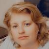 Tierney - @goodvibingmomma - TikTok