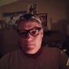 Bob Hilton - @bobhilton2 - TikTok