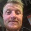 Bobby Timpson - @bobbytimpson - TikTok