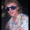 Bo Tindle - @botindle14 - TikTok