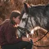 💙 Bobby & Charlotte 💙 - @bobby.de.tinker - TikTok