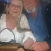 Bob and Tinker Brogden - @bobbrogden1958 - TikTok