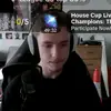 Bob Thrtinker - @bob.thrtinker - TikTok