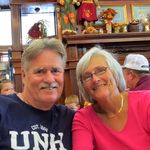Bob Tinker - @btinkr - Instagram