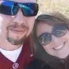 Bobby Tinker549 - @bobbytinker549 - TikTok