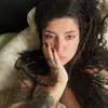 bobtinker - @bobtinker - TikTok
