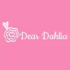 bobtinkerbell - @deardahliashop - TikTok
