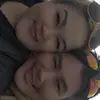 bobus🫶 - @bobus.tinker - TikTok