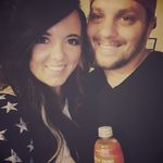 Jordan Pope - @bobtinker12 - Instagram