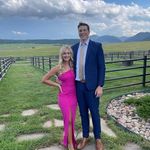 Rob Tinker - @rtinker14 - Instagram